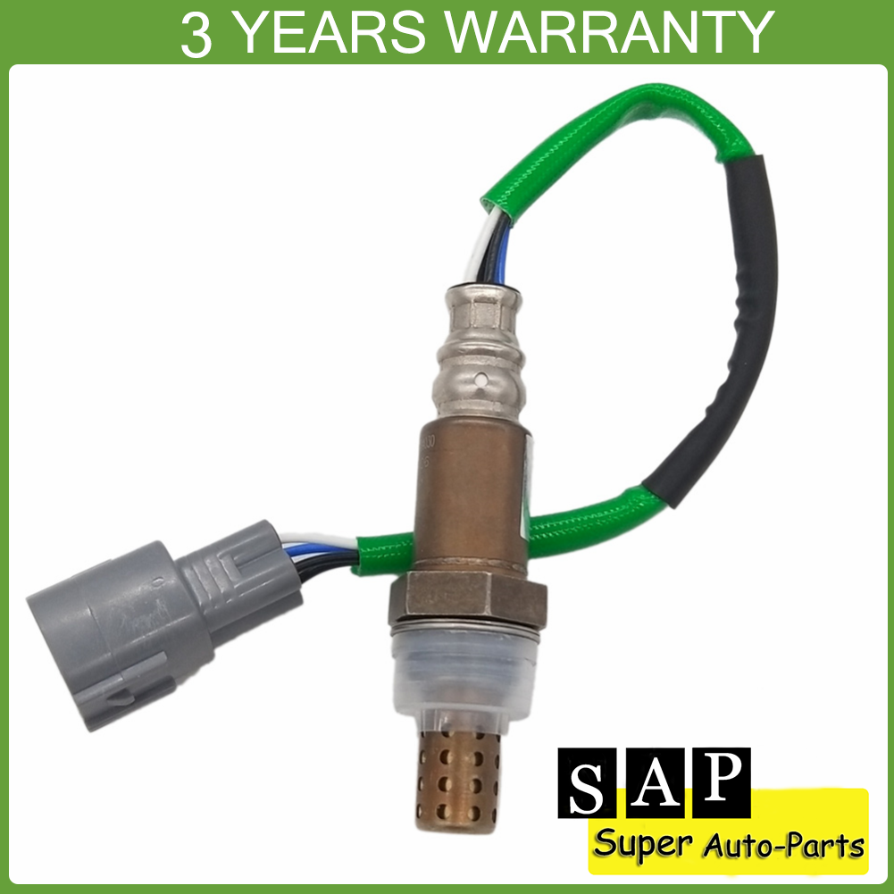 O2 Oxygen Sensor For Toyot Lexus 1997-2000, 89465-41060 Oxygen