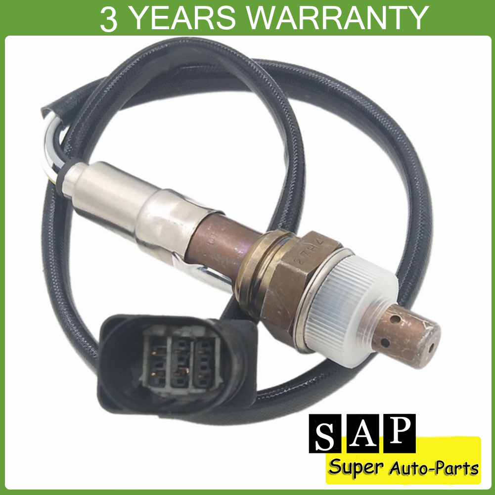 Upstream Lambda Oxygen Sensor For Hyundai Elantra 2 0l 2010 234 5047 39210 23910 Ebay