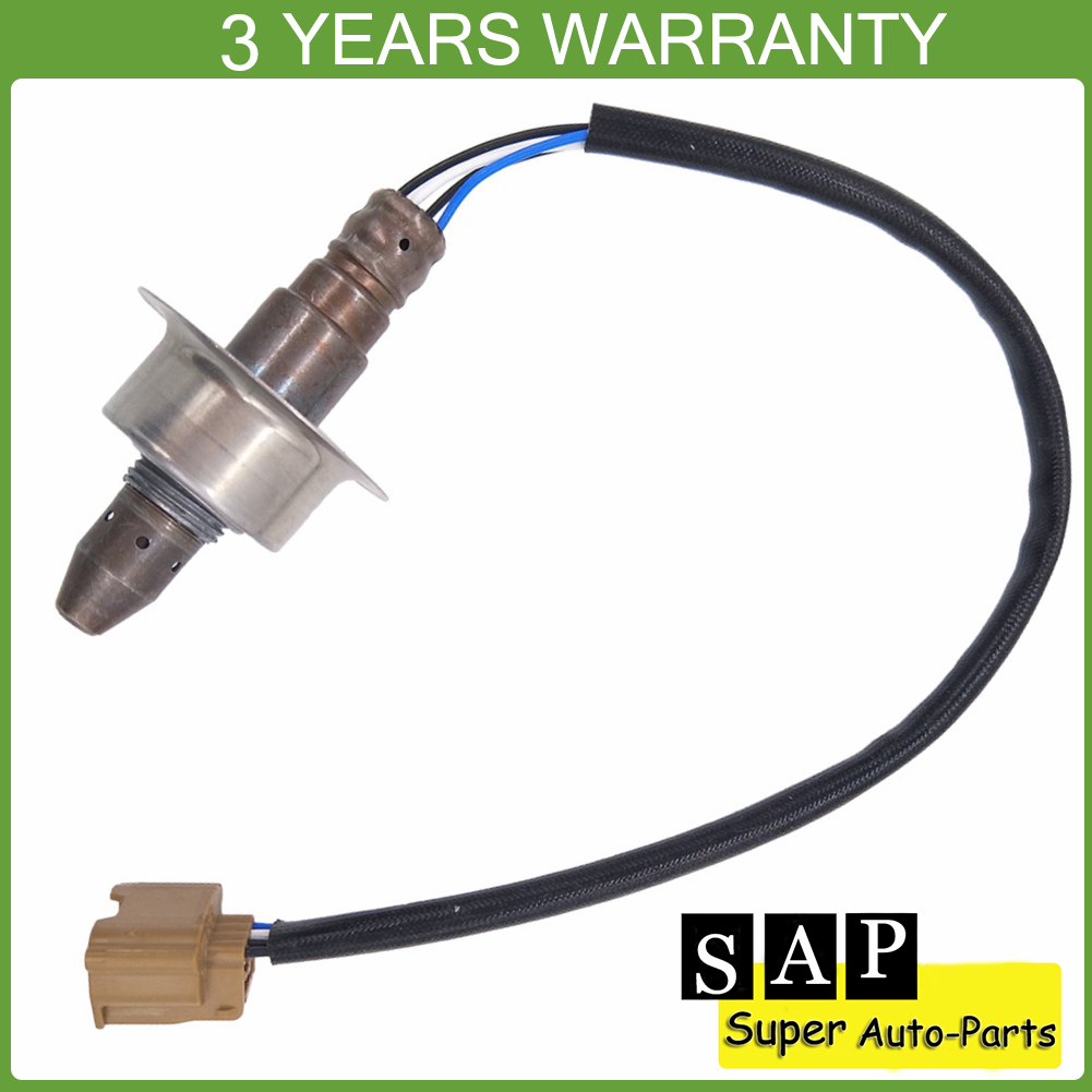 Upstream Oxygen Sensor For Nissan Pathfinder Versa Frontier 201219