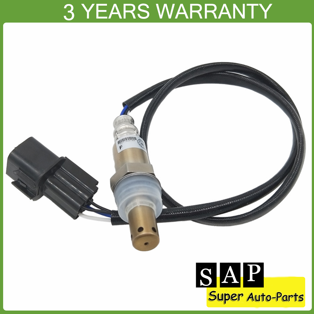 New Lambda Oxygen Sensor Upstream 1588A140 For Mitsubishi