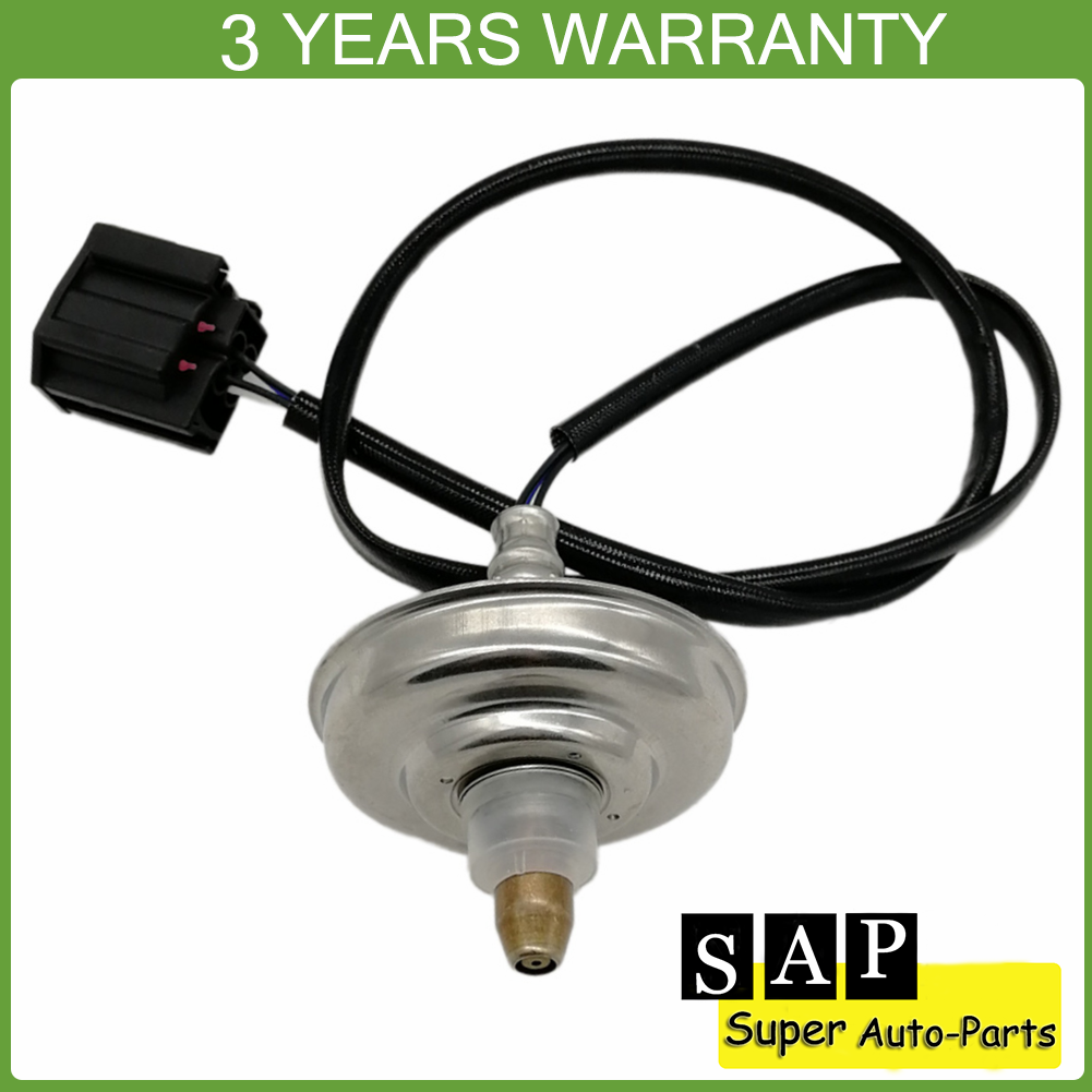 New Lambda Oxygen Sensor ZJ38-18-8G1 For Mazda 2 07-14 Demio 03-14