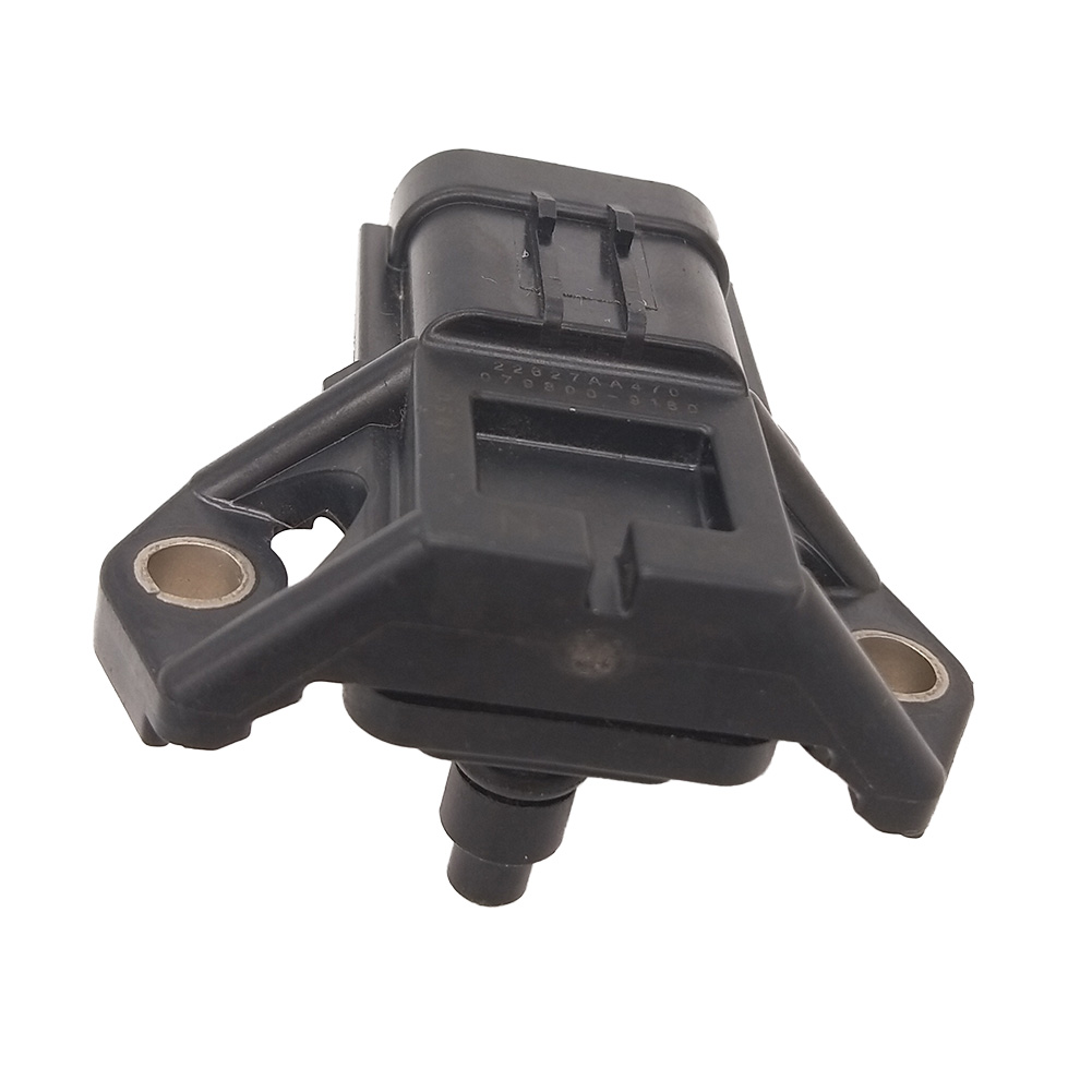 MAP Sensor For Subaru Forester Impreza Legacy Outback 2.5L 2006-2012 22627AA470