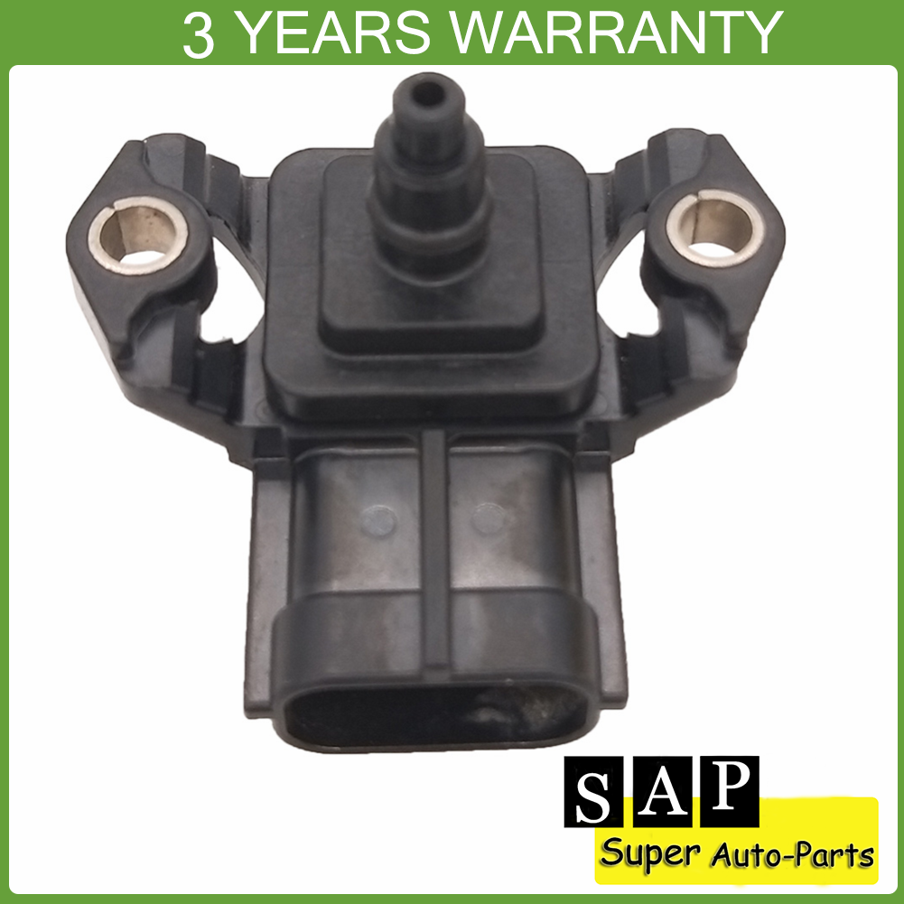 MAP Sensor For Subaru Forester Impreza Legacy Outback 2.5L 2006-2012 22627AA470