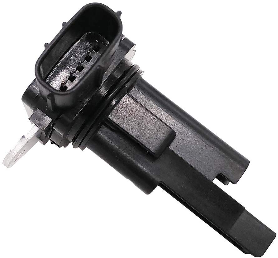Mass Air Flow Sensor 222040T020 For Toyota Prius Highlander RAV4 Lexus