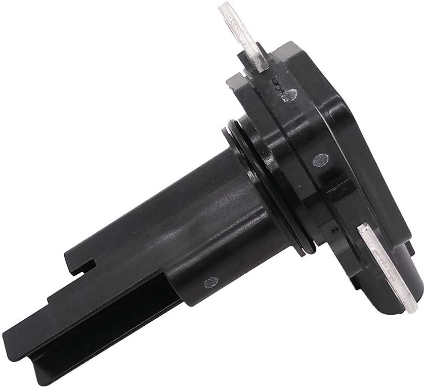 Mass Air Flow Sensor 222040T020 For Toyota Prius Highlander RAV4 Lexus