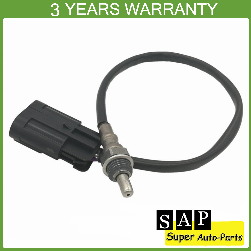 めも MSA Replacement (O2) Oxygen Sensor, Mfg# 10049806 - Durawear.com