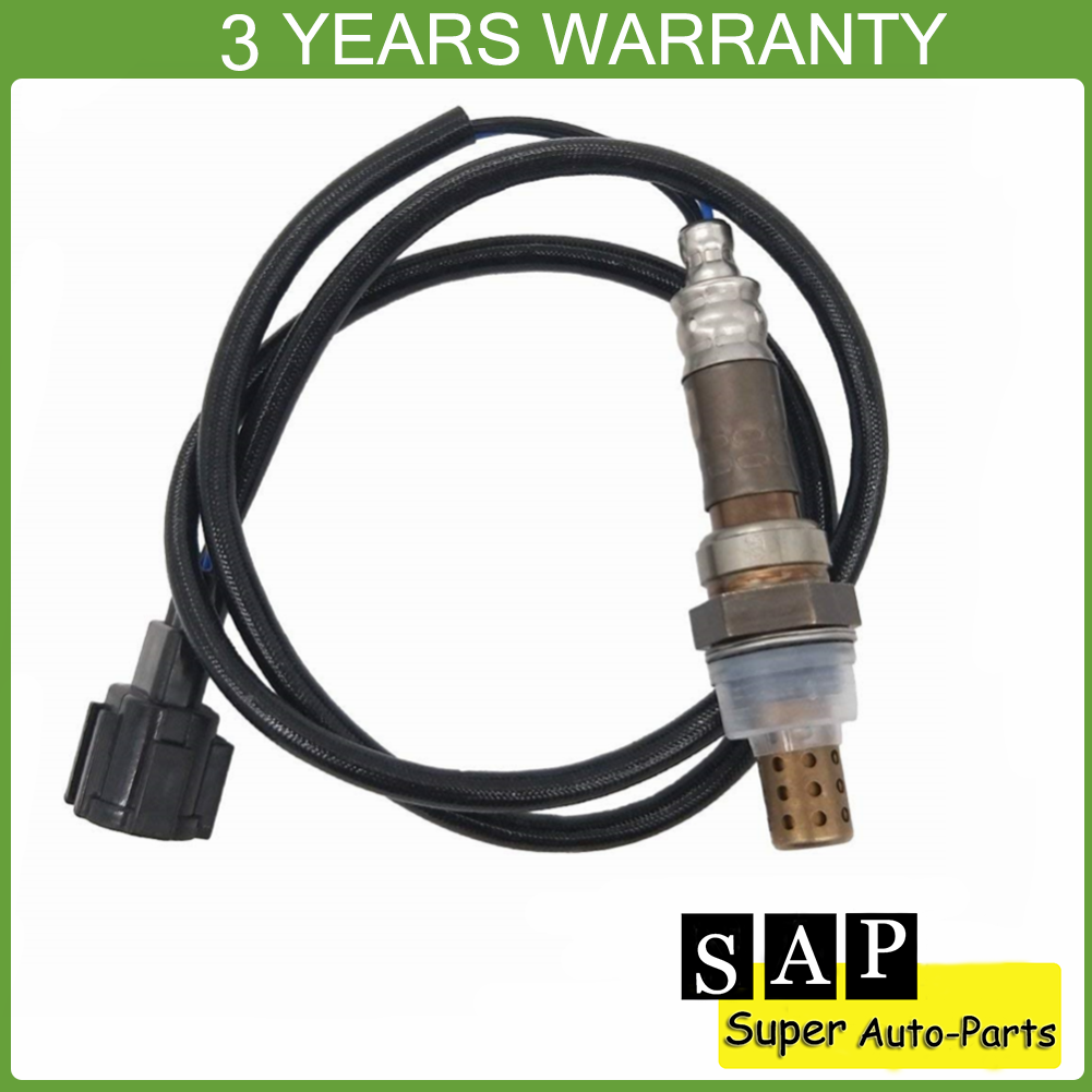 Upstream Left Oxygen Sensor 1 Bank1 Fit 2004 Nissan Frontier Xterra 3.3 234-3015