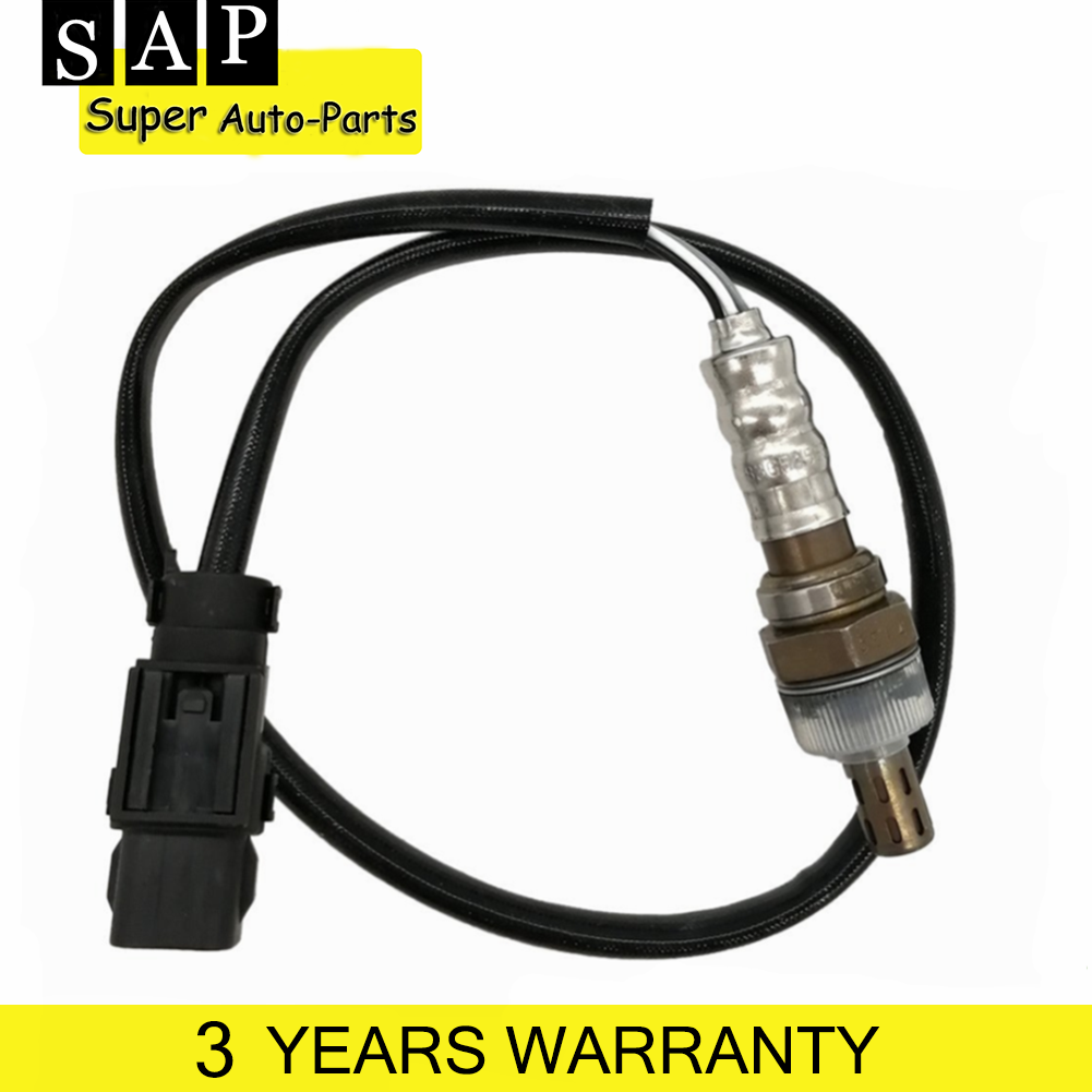 Oxygen Sensor 39210-2g200 For 10-15 Hyundai Sonata Santafe Kia Sportage 