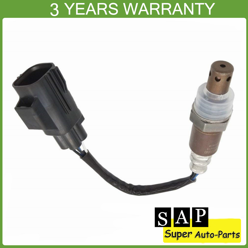 234-9075 Upstream Oxygen Sensor For Land Rover LR3 05-09 Range Rover Sport 06-09