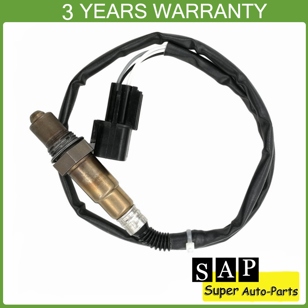 New 02 Lambda Oxygen Sensor 392102E400 Fits For Elantra Kia Soul