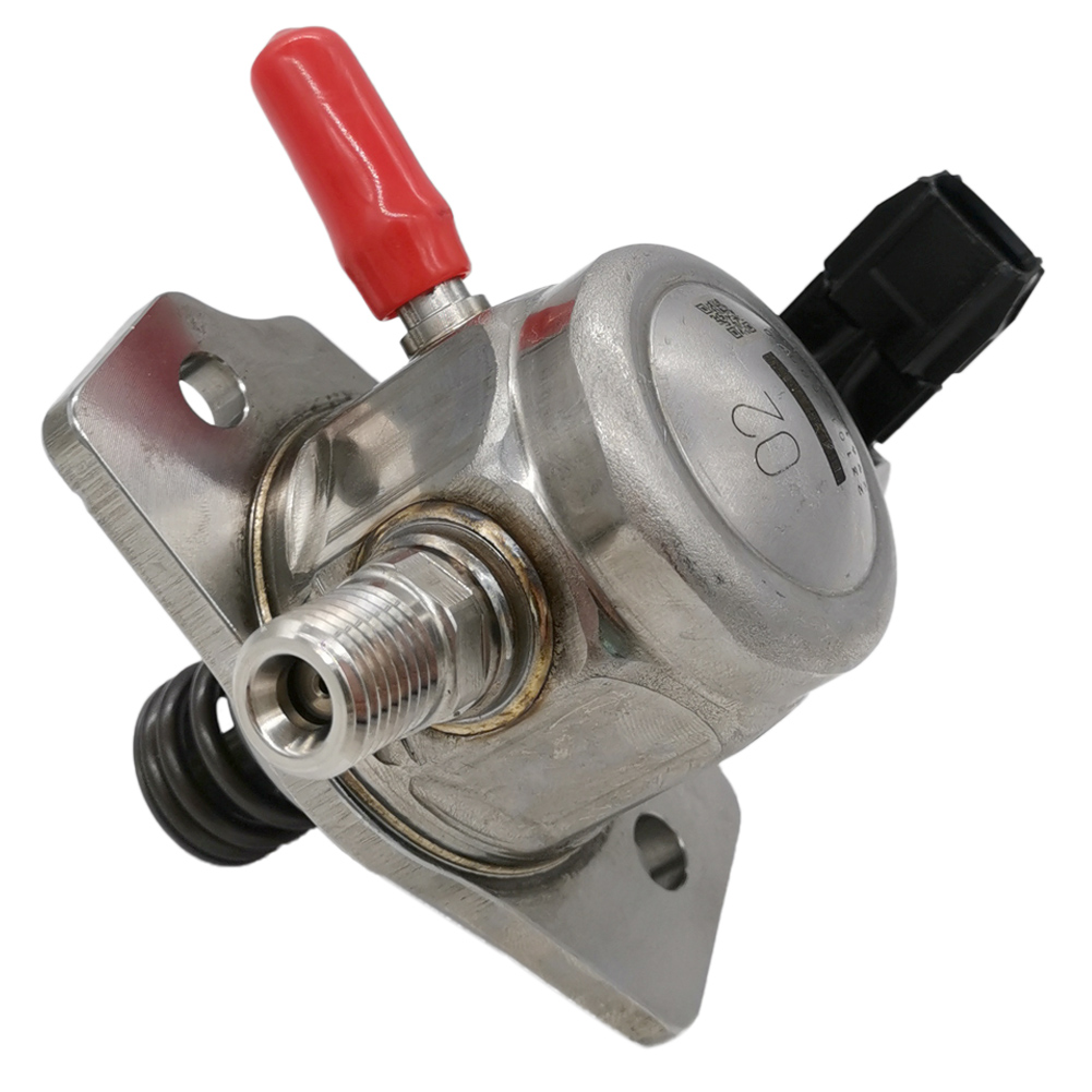 New Fuel Pump 231010P020 For Toyota Highlander Lexus GS350