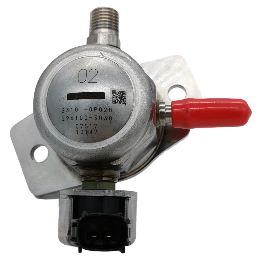 New Fuel Pump 231010P020 For Toyota Highlander Lexus GS350