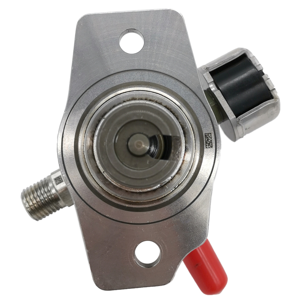 New Fuel Pump 231010P020 For Toyota Highlander Lexus GS350