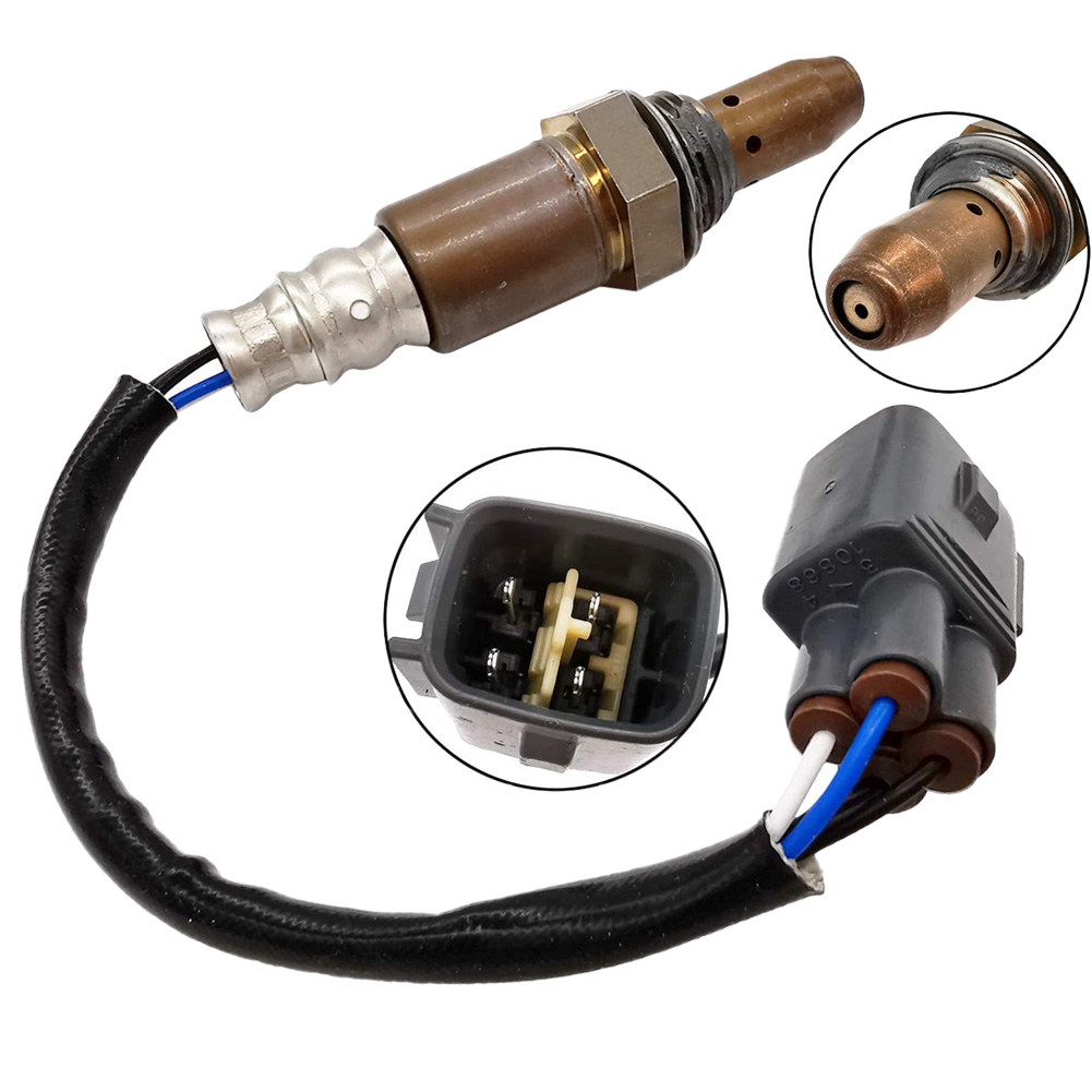 New Front Oxygen Sensor 8946752070 For Toyota Auris Corolla Yaris