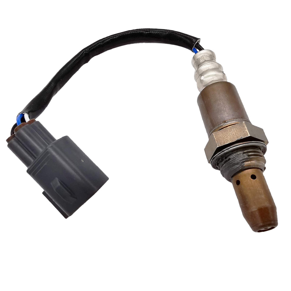 New Front Oxygen Sensor 8946752070 For Toyota Auris Corolla Yaris