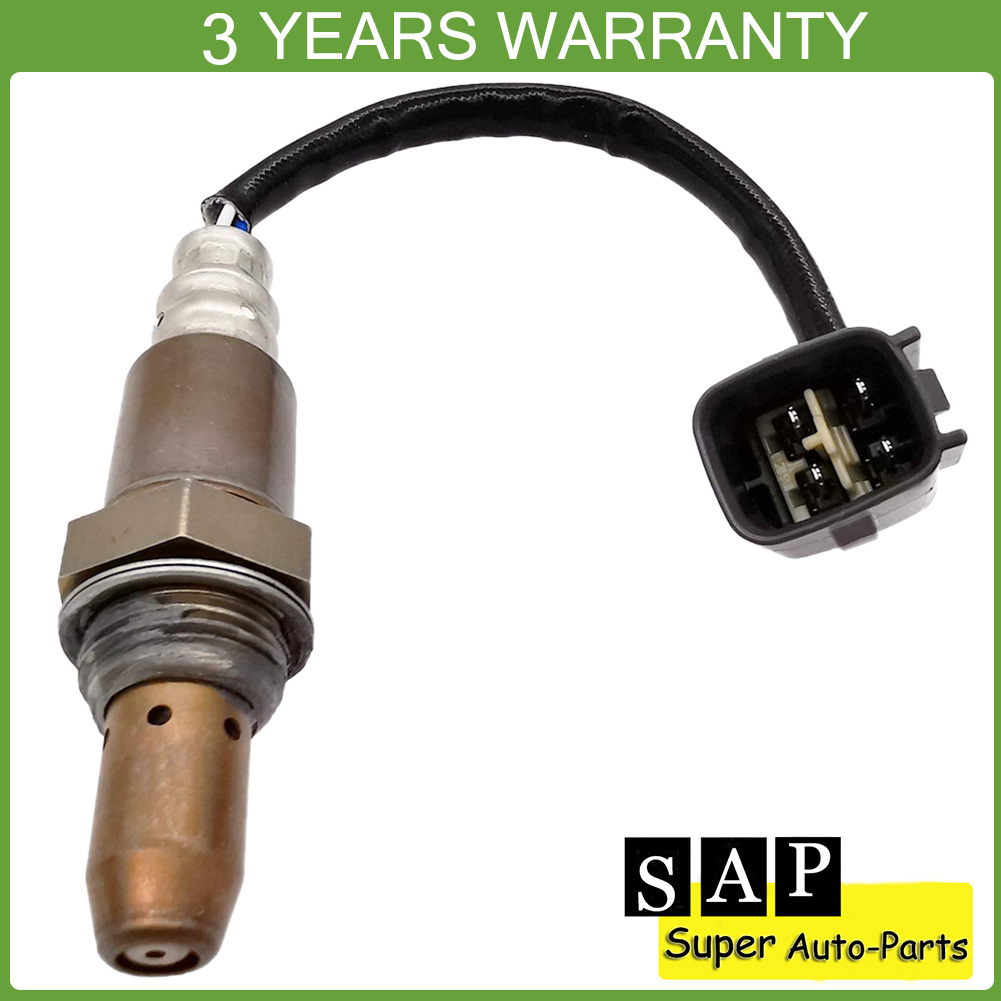 New Front Oxygen Sensor 8946752070 For Toyota Auris Corolla Yaris