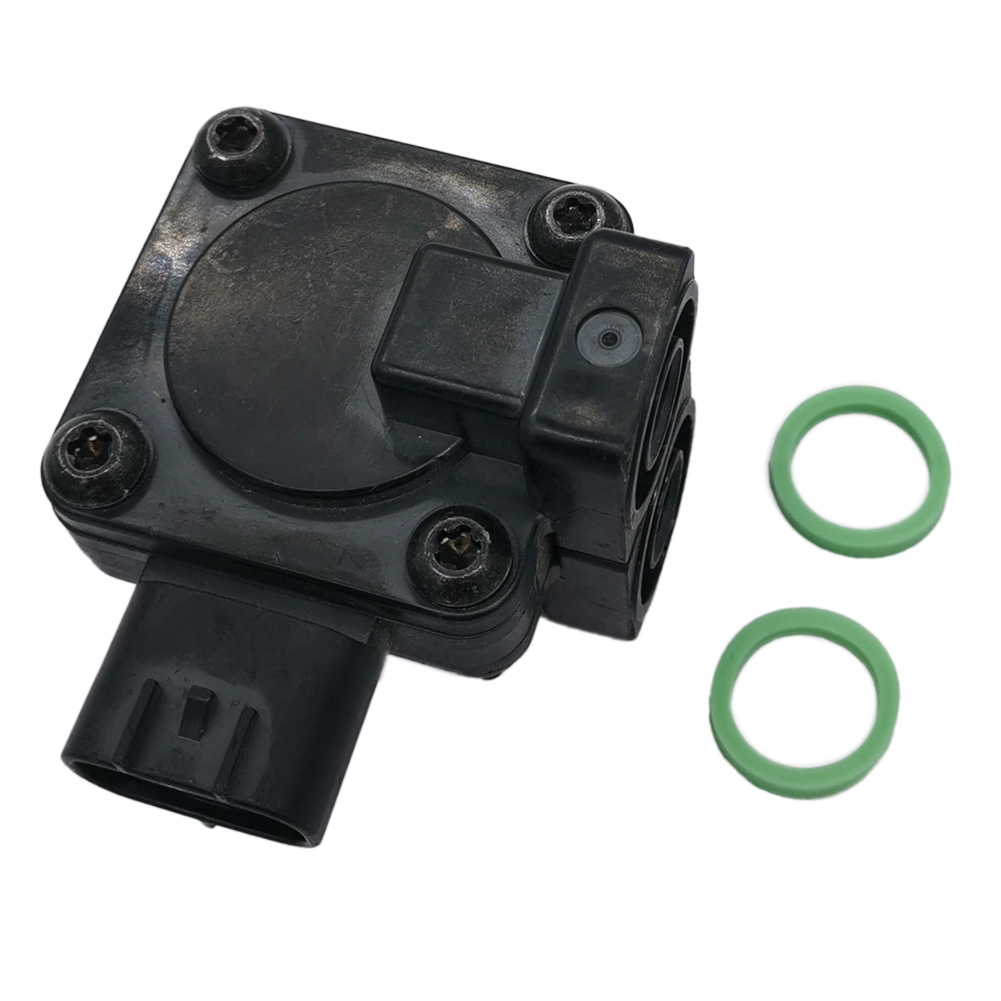 4921728 Egr Engine Differential Pressure Sensor Fits For Cummins Isx 104990 1200 Ebay 2180