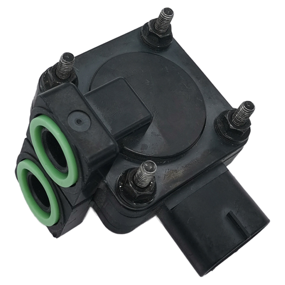 4921728 EGR Engine Differential Pressure Sensor Fits For Cummins ISX