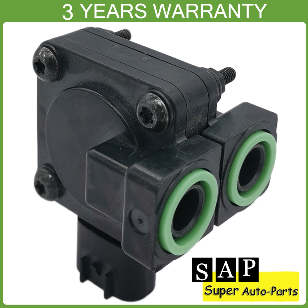 4921728 EGR Engine Differential Pressure Sensor Fits For Cummins ISX 1049901200 eBay