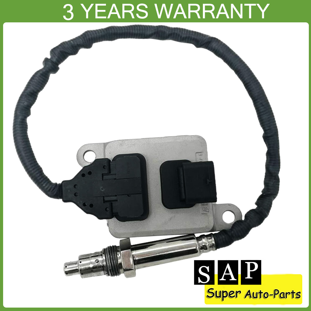 NOX SENSOR A0009053603 Für Mercedes-Benz W221 W166 X166 W164 X164 X218