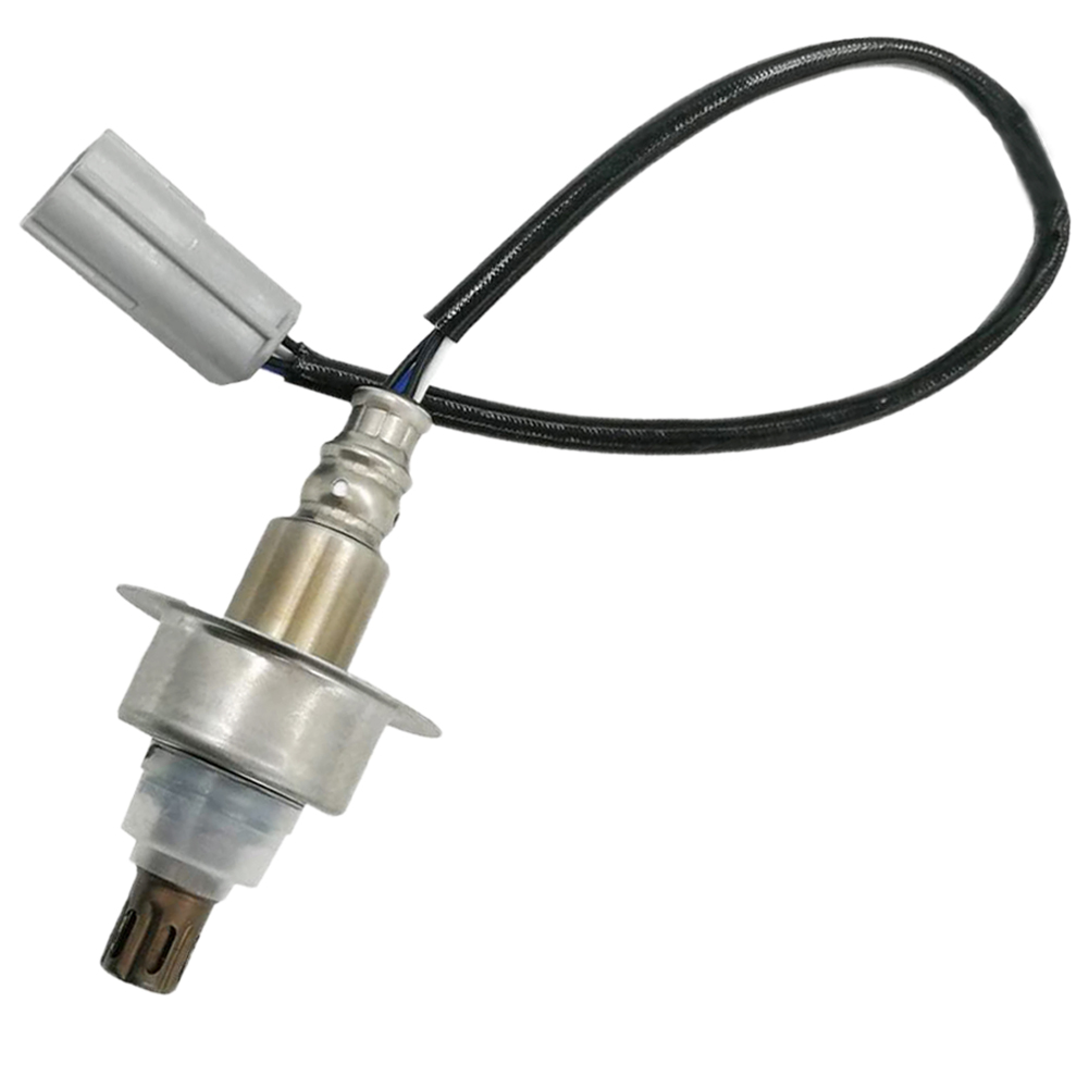 Air Fuel Ratio Oxygen Sensor 22693-ET000 For 2007 Nissan Sentra Versa