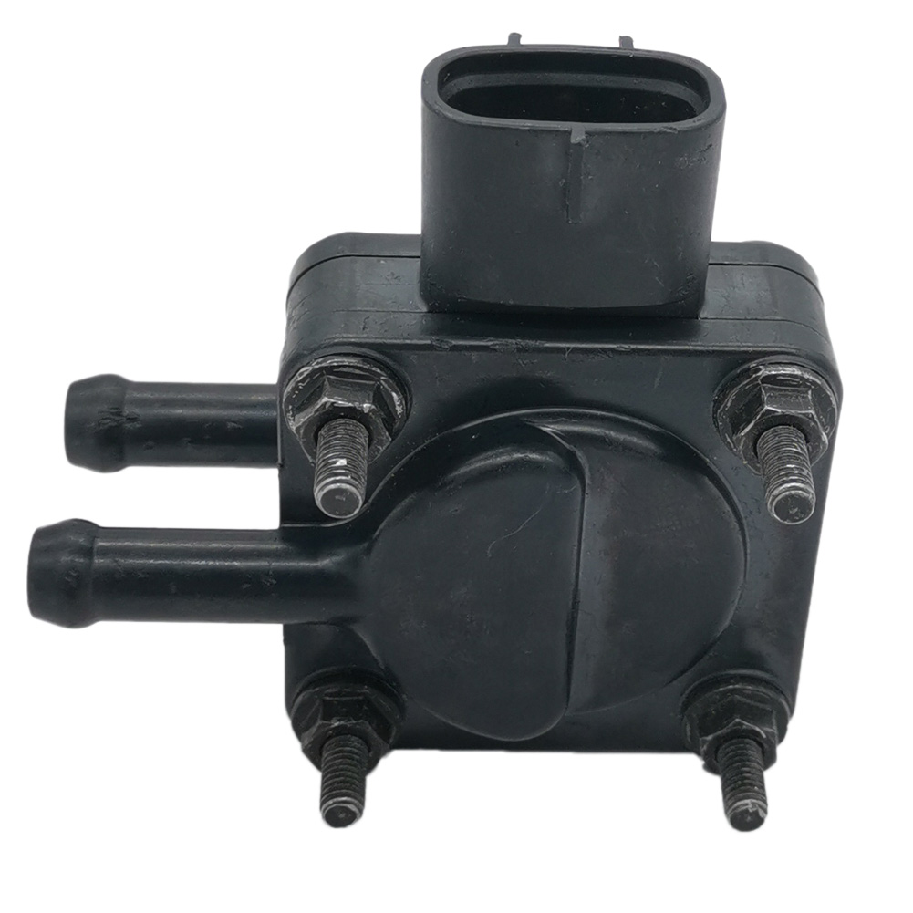 Differential Pressure Sensor For Toyota Avensis T25 Corolla Verso