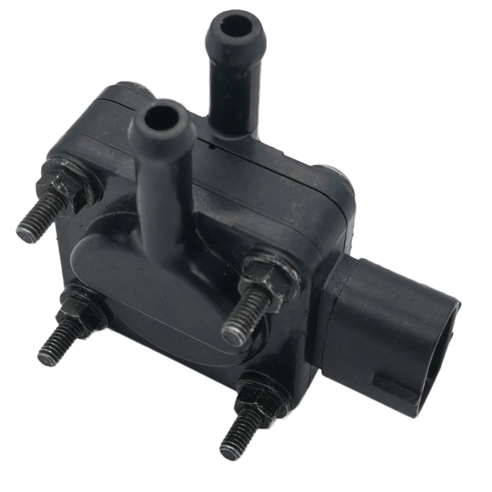 Germban 89480-20030 Capteur Pression Différentielle Diesel Pour Toyota Avensis T25 2.2 D-CAT