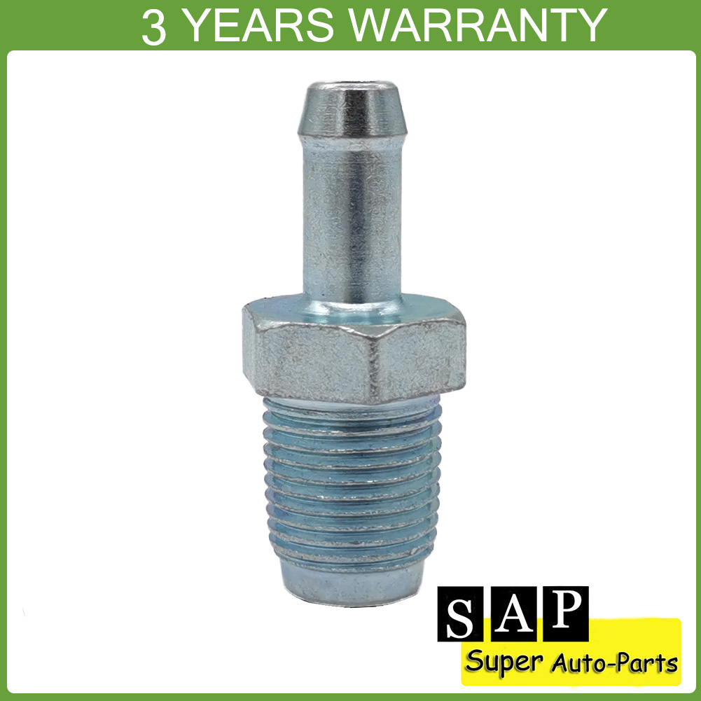 PCV Valve For Subaru Baja Forester Impreza Legacy Outback WRX STI 11810