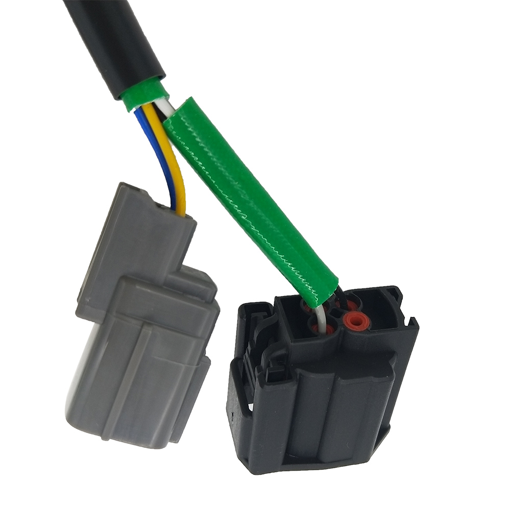 Upstream Lambda Oxygen Sensor 234-5011 L393-18-8G1A For 2006-08 Mazda 6 2.3L-L4