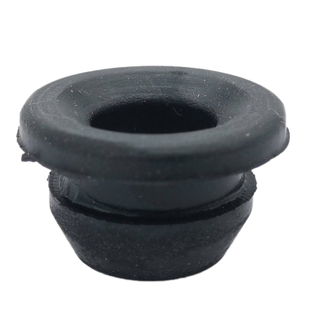 BP0513890 E30113338A PCV Valve+ Grommet Kit For Mazda Miata 19902005 1.8L eBay