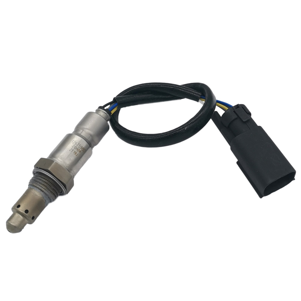 Upstream Oxygen Sensor For Buick Envision Chevrolet Traverse Cadillac ...