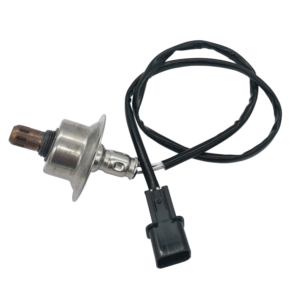 Upsream Oxygen Sensor 39210-25300 For Hyundai Sonata Kia