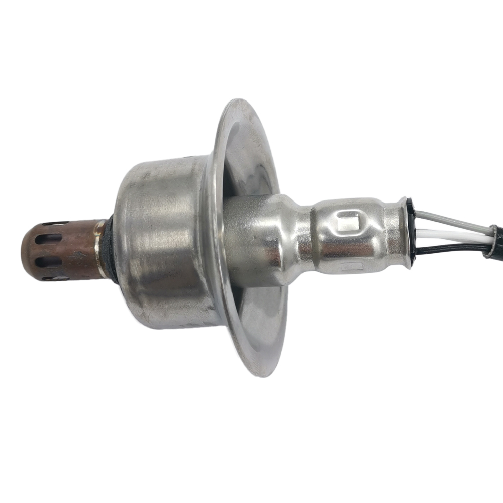 rioさま専用 Upsream Oxygen Sensor 39210-25300 For Hyundai Sonata Kia