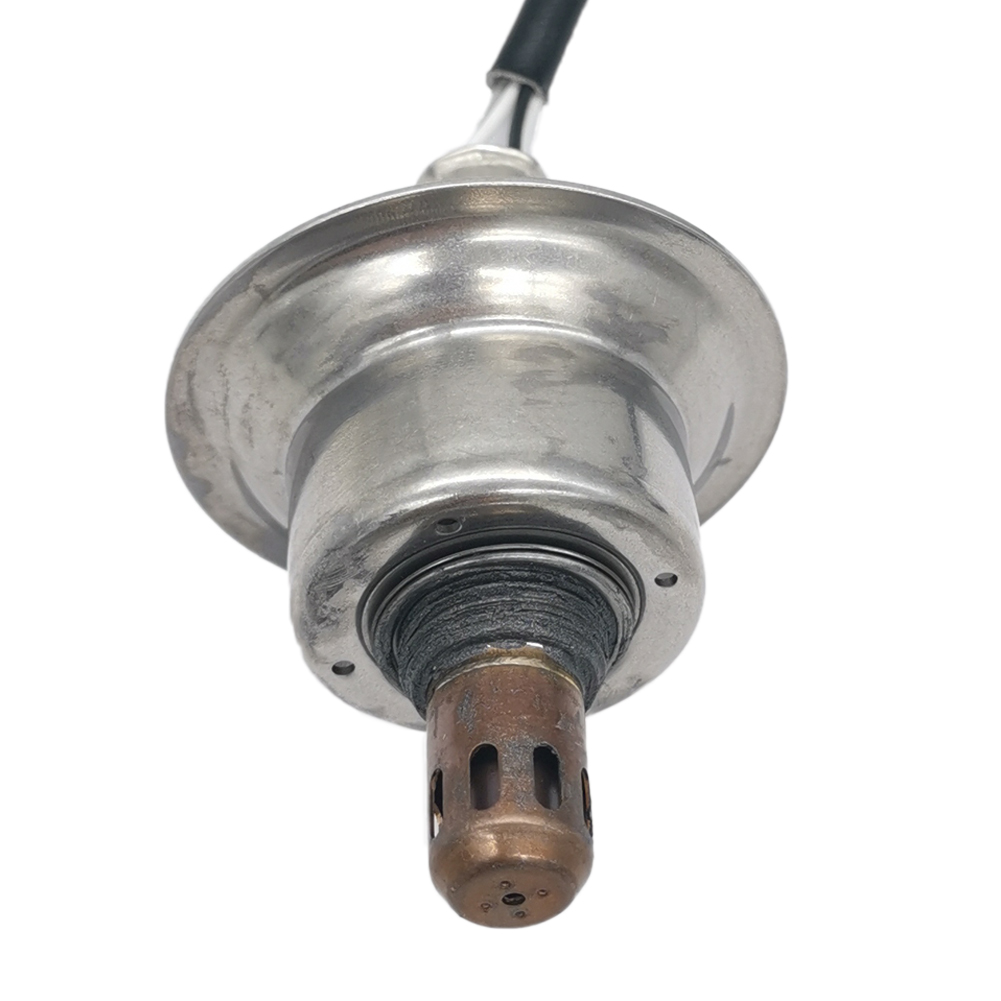 rioさま専用 Upsream Oxygen Sensor 39210-25300 For Hyundai Sonata Kia