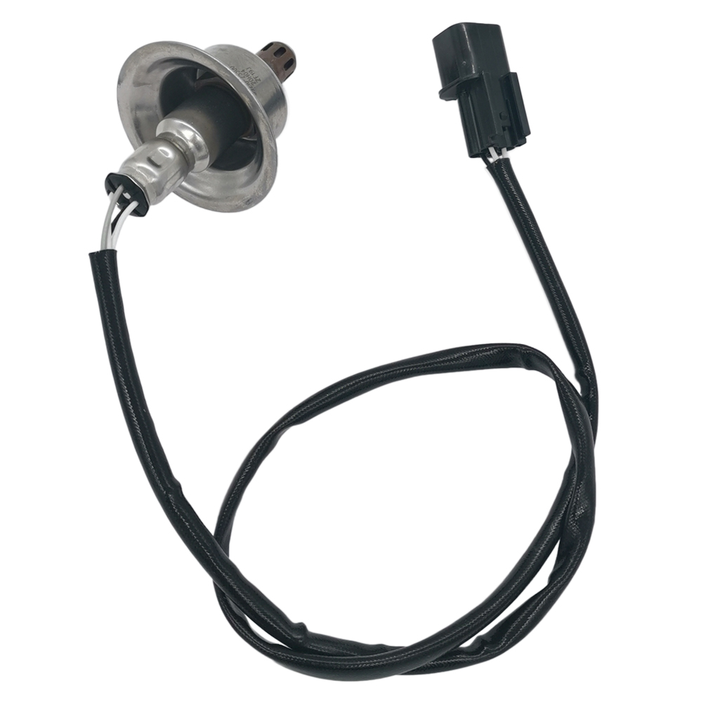 Upsream Oxygen Sensor 39210-25300 For Hyundai Sonata Kia