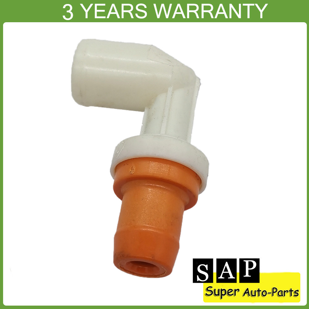 PCV Valve 045-0371 For Mazda 3 5 6 MX-5 Miata 2.0L 03-15 L325-13