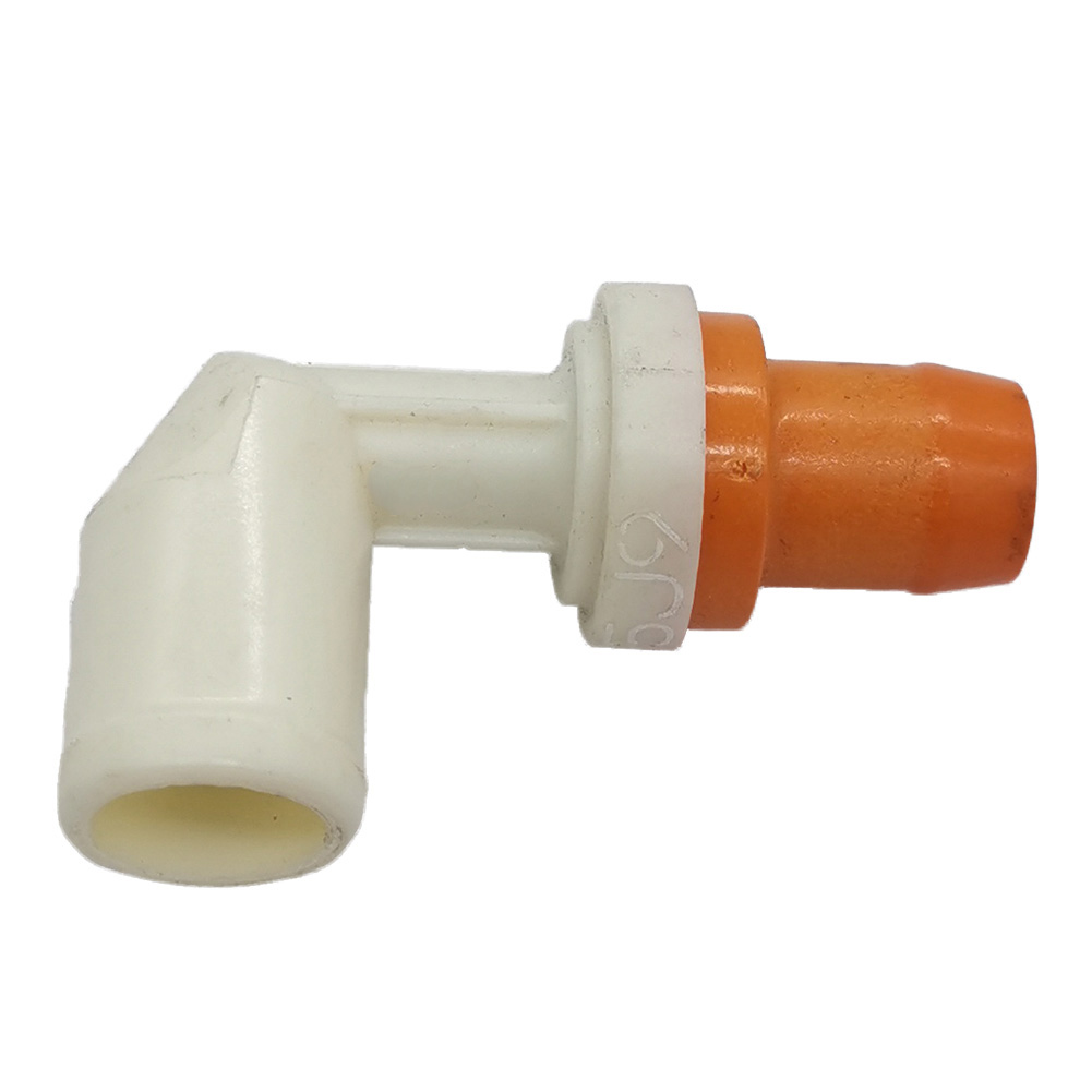 PCV Valve 045-0371 For Mazda 3 5 6 MX-5 Miata 2.0L 03-15 L325-13