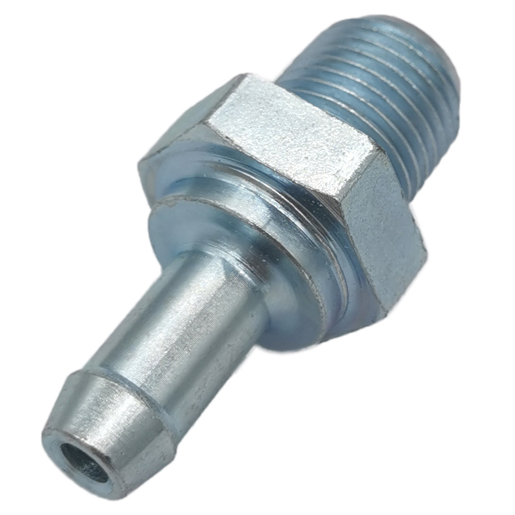 PCV Valve For Toyota Camry Solara Highlander RAV4 Scion tC 2.4 0107