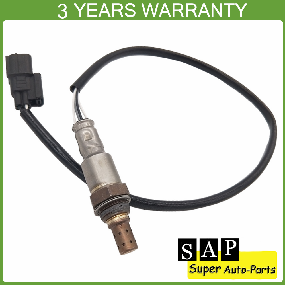 thumbnail image 2 of ACS 4-Pack Oxygen O2 Sensor Set (Upstream & Downstream) For Honda Accord Acura - Replace 234-5098, 234-4461 2 of 5