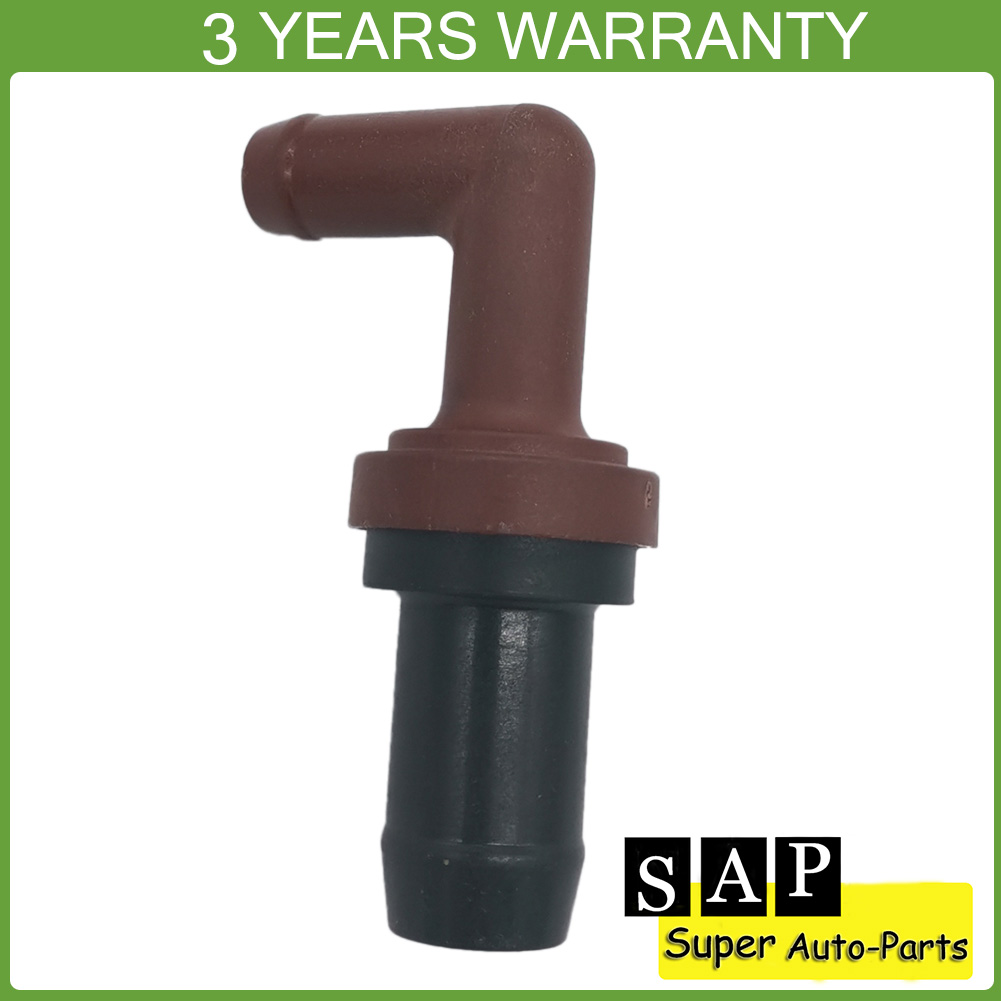 PCV Valve MD183547 For Mitsubishi Montero Eclipse Stratus Dodge