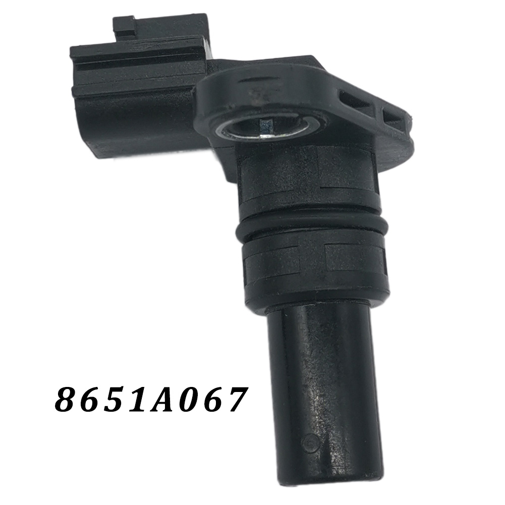IMP SWITCHing 3形態 Set of 2 Transmission Input &Output Speed Sensor For