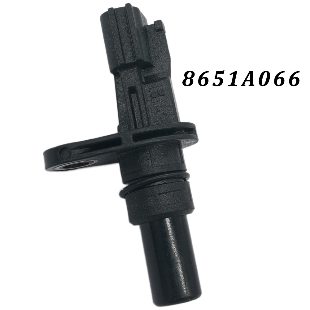 IMP SWITCHing 3形態 Set of 2 Transmission Input &Output Speed Sensor For