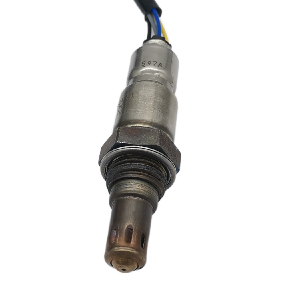 Sensor De Oxígeno Para Mitsubishi Outlander Sport, | Cuotas Sin Interés - Foto 4