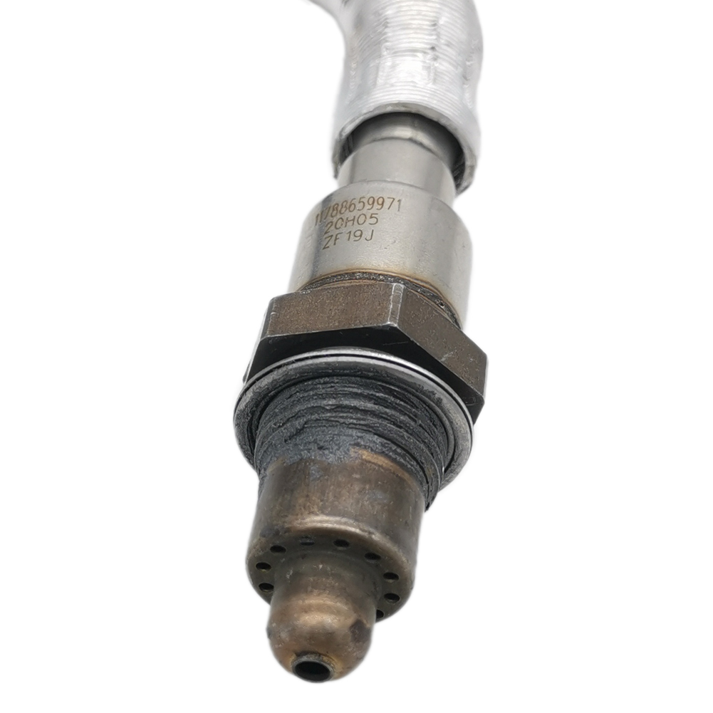 Upstream Oxygen Sensor 11788659971 For BMW 330i Z4 330i