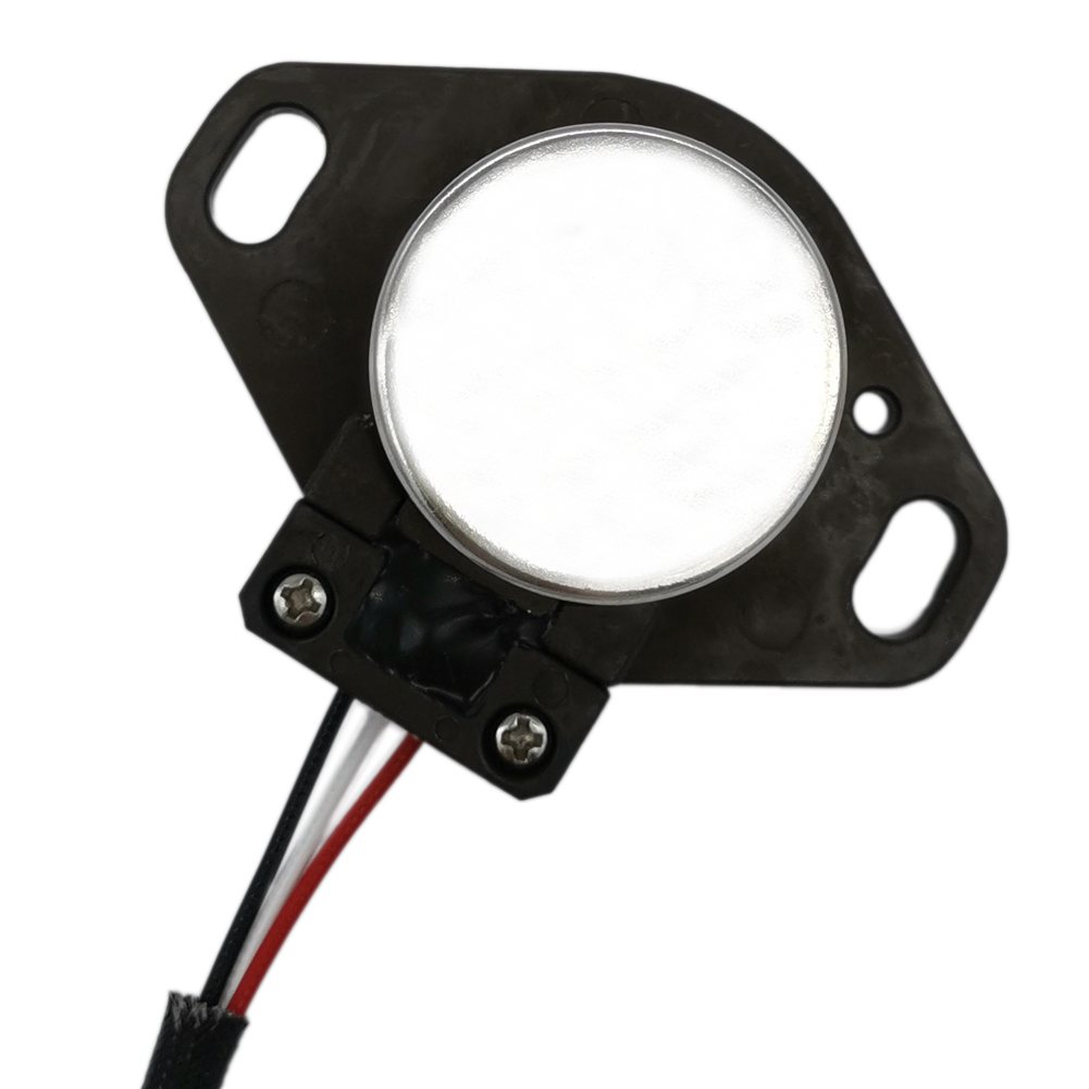 Angle Sensor 4716888 for Hitachi Excavator ZX470-5 ZX470LC-5