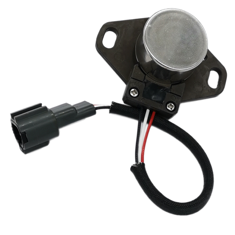 Angle Sensor 4716888 for Hitachi Excavator ZX470-5 ZX470LC-5
