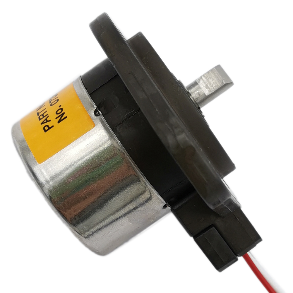 Angle Sensor 4716888 for Hitachi Excavator ZX470-5 ZX470LC-5
