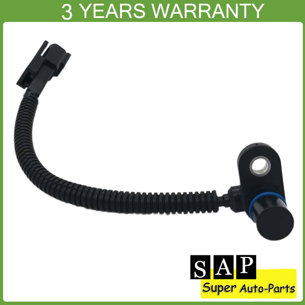 3270701C Crankshaft Position Sensor for Harley Breakout Blackline