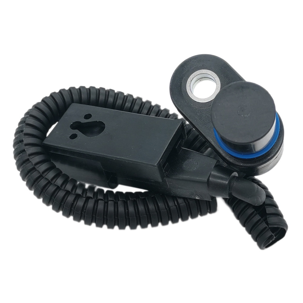 3270701C Crankshaft Position Sensor for Harley Breakout Blackline