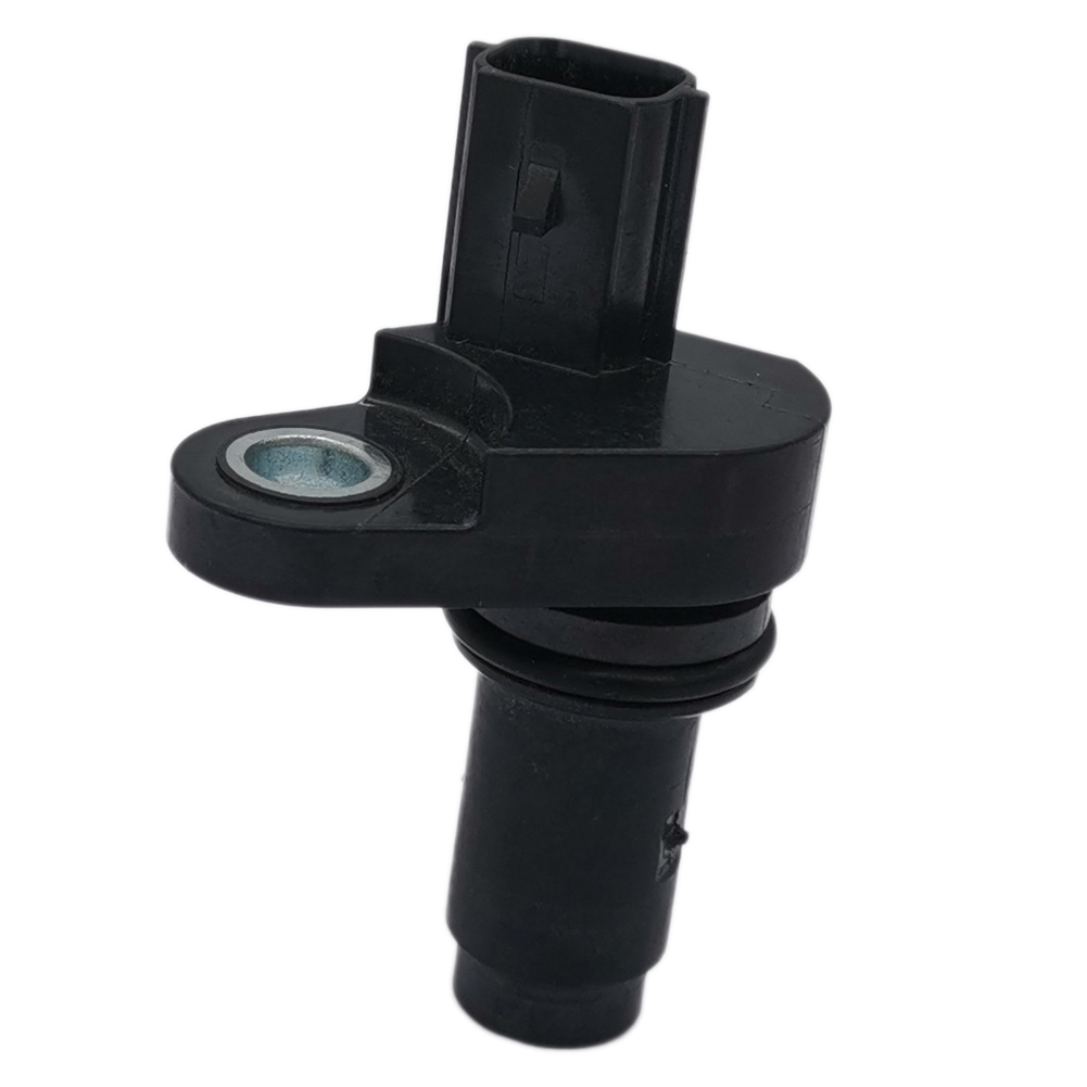 12588992 Crankshaft Position Sensor For Chevy Equinox Buick Regal GMC